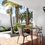 Bluesea Playa Club Lägenhet Puerto del Carmen (Lanzarote)