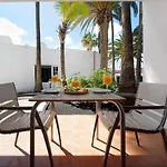 Bluesea Playa Club Lägenhet Puerto del Carmen (Lanzarote)