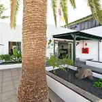 Bluesea Playa Club Lägenhet Puerto del Carmen (Lanzarote)
