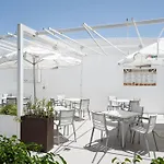 Bluesea Playa Club Lägenhet