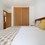Lägenhet Bluesea Playa Club Puerto del Carmen (Lanzarote)