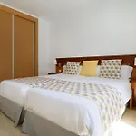 Bluesea Playa Club Lägenhet Puerto del Carmen (Lanzarote)