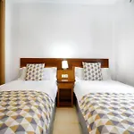 Bluesea Playa Club * Puerto del Carmen (Lanzarote)