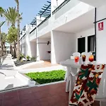 Bluesea Playa Club * Puerto del Carmen (Lanzarote)