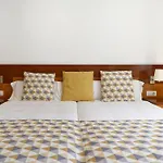 Bluesea Playa Club Puerto del Carmen (Lanzarote)