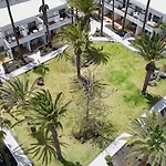 Lägenhet Bluesea Playa Club