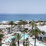 Bluesea Playa Club Lägenhet Puerto del Carmen (Lanzarote)