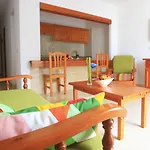 Lägenhet Bluesea Playa Club Puerto del Carmen (Lanzarote)