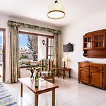 Lägenhet Bluesea Playa Club Puerto del Carmen (Lanzarote)