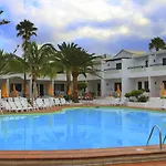 Bluesea Playa Club Puerto del Carmen (Lanzarote)
