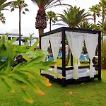 Lägenhet Bluesea Playa Club *