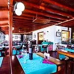 Bluesea Playa Club