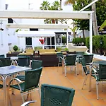Bluesea Playa Club Lägenhet Puerto del Carmen (Lanzarote)