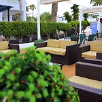 Bluesea Playa Club Lägenhet Puerto del Carmen (Lanzarote)