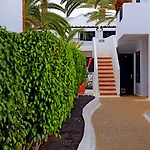 Bluesea Playa Club Lägenhet