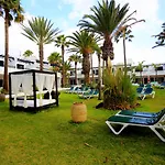 Lägenhet Bluesea Playa Club Puerto del Carmen (Lanzarote)