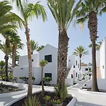 Bluesea Playa Club * Puerto del Carmen (Lanzarote)