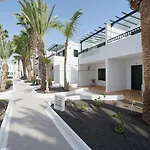 Bluesea Playa Club Lägenhet Puerto del Carmen (Lanzarote)