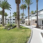 Bluesea Playa Club Puerto del Carmen (Lanzarote)