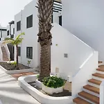Bluesea Playa Club Puerto del Carmen (Lanzarote)
