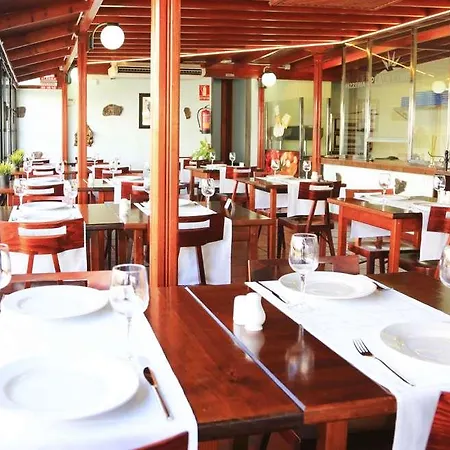 Appartamento Bluesea Playa Club *