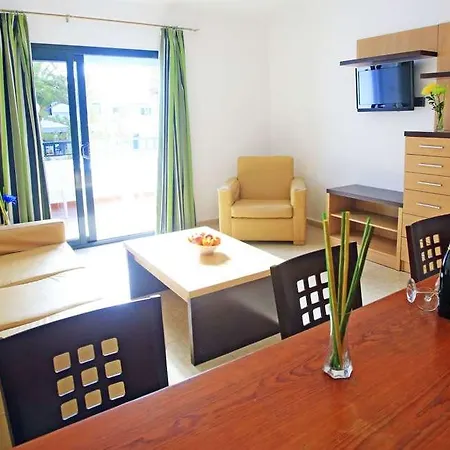 Bluesea Playa Club Appartamento Puerto del Carmen (Lanzarote)