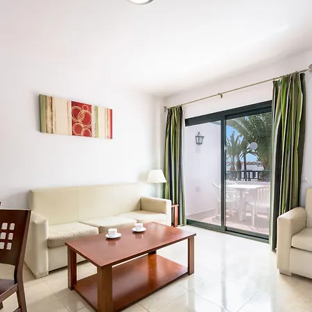 Bluesea Playa Club Appartamento Puerto del Carmen (Lanzarote)
