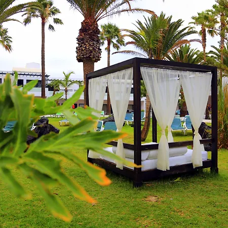 Appartamento Bluesea Playa Club *