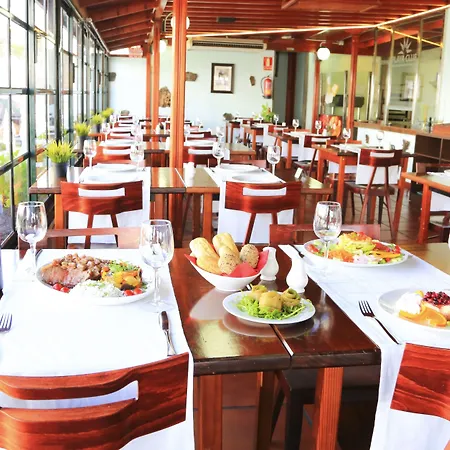 Appartamento Bluesea Playa Club *