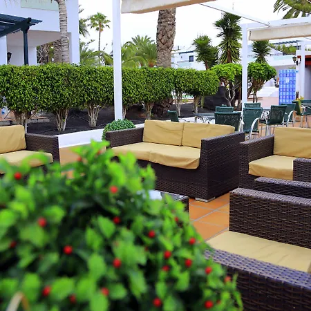 Bluesea Playa Club Appartamento Puerto del Carmen (Lanzarote)